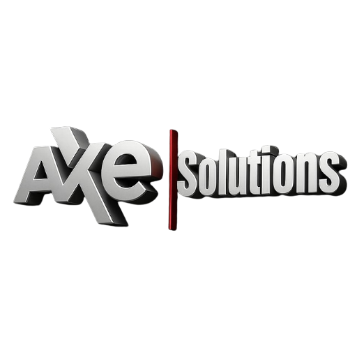 AXE Solutions